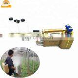 Battery Operated Fogger Agriculture Insecticide Fog Machine thumbnail-2
