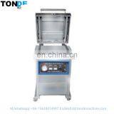 Multifunctional Double Chamber Vacuum Bag Packing Machine/food Packing Machine Price thumbnail-3