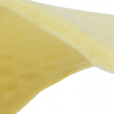 Heat Resistant Felt thumbnail-2