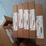 Allen Bradley 1775-SR Module PLC 1771-DB thumbnail-5