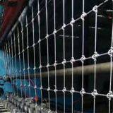 High Tensile Strength Fixed Knot Fence Mesh thumbnail-3