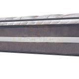 Pocket Sprung Mattress With Tencel Fabric - Multi-Functional 9-Zone thumbnail-3
