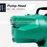 Nigeria Markets Jet Pump Self Priming Pump High Head Water Motor Pump Price thumbnail-2