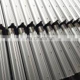 High Pressure Drying Blower Air Knife Systems For Circuit Boards thumbnail-6