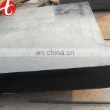 High Quality Cast Iron Plate thumbnail-1