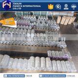 2016 Hot Selling Ppgi/prepainted Galvanized Steel Coil/sheet Metal Roofing Rolls thumbnail-5