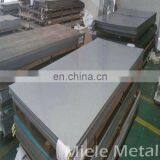 3003 MateiralPurchasing Aluminum Sheet Plate thumbnail-5