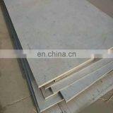 310S Grade Factory Sale Stainless Steel Plate/sheet Good Manufacturer thumbnail-5