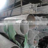 304 1.4301 316l Welding 15Mm Od Seamless Stainless Steel Tube 38Mm Pipes And Tubes Pipe thumbnail-4