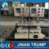 Hot Selling Product High Frequency Canvas Welding Machine thumbnail-6