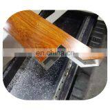 China Aluminum Curtain Wall Interface Cutting Saw Machine thumbnail-3