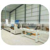 Aluminium Profile Forming Machine_thermal Break Making for Window and Door thumbnail-2