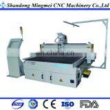 Dust Collector Mexico Desktop Mini Cnc 3d Engraving Router Machine Russia Cnc 1525 thumbnail-6