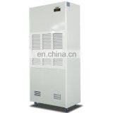 Big Industrial Dehumidifier 168 Liters