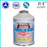 аэрозольный баллон с свежим воздухом, заправляемый аэрозольный распылитель, аэрозольная металлическая банка thumbnail-6