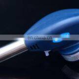 Gas Torch,heating Gas Torch,portable Butane Gas Torch Lighter thumbnail-2