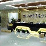 Seamark Zm Technology Group Company Ltd company overview - view 1 thumbnail