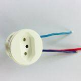 Brazilian Smart Plug and Socket thumbnail-2