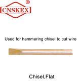 Chisel,Flat thumbnail-3