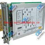 GE Bently Nevada 9200-01-15-12-04 thumbnail-3