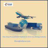 Erui International Electronic Commerce Co., Ltd. company overview - view 2 thumbnail