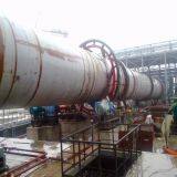 Competitive Price Limestone Rotary Kiln for Sale Made in China thumbnail-3