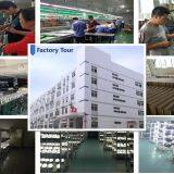 Weshine Technology Co Limited company overview - view 1 thumbnail