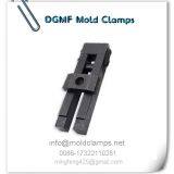 Open Toe Style Mold Clamp