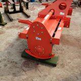 Cultivator Knife Form Rotary Hoe Cultivator Two Knives Tractor thumbnail-5