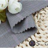 TR SUITING FABRICS thumbnail-3