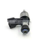 For Toyota Camry LexusFuel Injector Nozzle OEM 23250-0P090 23209-0P090 thumbnail-5