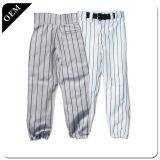 Wholesale Custom Youth Baseball Jerseys, Raglan Baseball t Shirts thumbnail-4