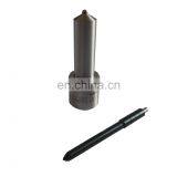High Performance DLLA158P854 DLLA158P1096 Common Rail Nozzle for ISUZUU 6HK1 4HK1 095000-5471 Injector thumbnail-1