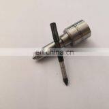 DSLA154P1320 Commonrail Injection Nozzle Tip for Diesel Injector thumbnail-3