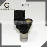 Auto Spare Parts Crankshaft Position Sensor 19138B