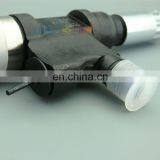 8-97329703-# Injector Assembly 8-97329703-3 095000-547# Auto Fuel Pump Injector 095000 5476 8-98284393-1 For Isuzu Denso thumbnail-6