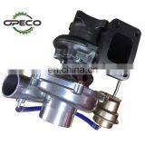 YF20 Turbocharger VX53 VX54 VH240039 241002203A 24100-2203A 6T-574 24100-2204A 24100-2201A-B 24100-2214A 24100-2204A VA240039 thumbnail-2