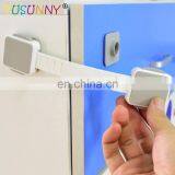 Baby Safety Cabinets Locks 10 Pack thumbnail-1