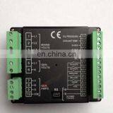 Control Module GU611A thumbnail-2