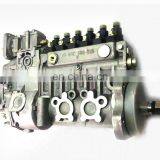 6CT Diesel Engine Fuel Injection Pump Assy 3415703 thumbnail-4