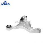 Control Arm Fits VOLVO S80 Saloon 8623955 8623956 8649541 9492105 58025201 55923347