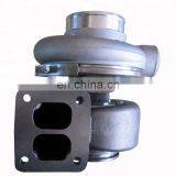 6CTA 6CT Engine H1E Turbocharger 3528793 3527370 3527371 3802307