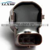 LLXBB PDC Parking Sensor 3C0919275R for Volkswagen VW Passat B6 Golf MK5 Jetta Parking Assist Sensor 3C0 919 275R thumbnail-5