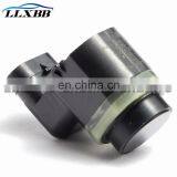 PDC Parking Sensor 66209139868 6620139868 9139868 For BMW X3 X5 X6 5 Series E60 E70 E71 E72 E73 thumbnail-5