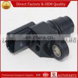 OEM Quality Crankshaft Camshaft Position Sensor 37510-PNB-003 for Honda Accord Acura RSX TSX 37510PNA003 thumbnail-3