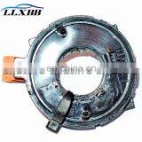 Original Steering Sensor Cable 18D595653 For VW Jetta 1J0959652E thumbnail-3