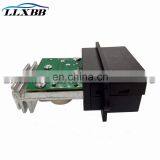 Original Heater Blower Motor Fan Resistor 7702206221 For Renault Master 7701033535 508588 thumbnail-4