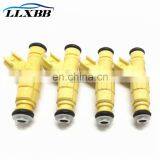Original Fuel Injector Nozzle 0280156041 For Ford Expedition 4.6L V8 822-11152 thumbnail-1