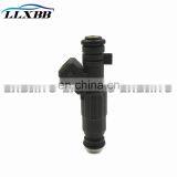 Original Fuel Injector Oil Nozzle 93170386 For Vauxhall Opel Cadillac V6 0280156045 thumbnail-4