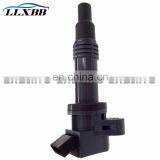 Original Ignition Coil 90919-02236 9091902236 For Toyota 90919 02236 thumbnail-3